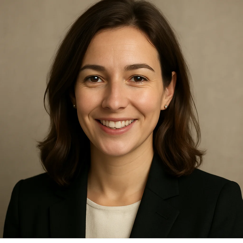 Isabella Taylor, Betting Industry Writer